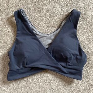 Born Primitive bra NWOT